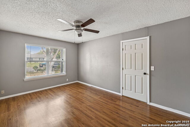 Image 4 of 12 For 9430 Stones River