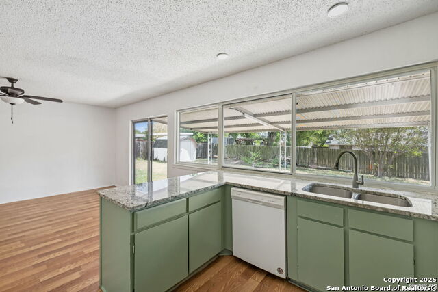 Image 6 of 12 For 9430 Stones River