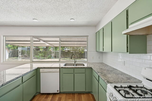 Image 7 of 12 For 9430 Stones River