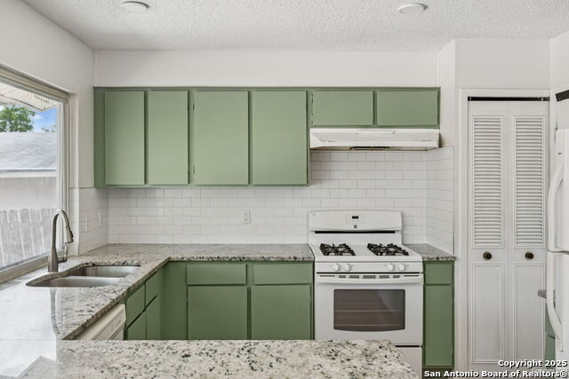 Image 8 of 12 For 9430 Stones River