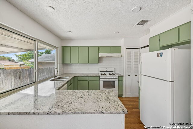 Image 9 of 12 For 9430 Stones River