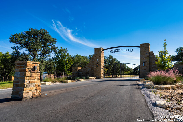 Details for Lot 061 Majestic Hills, Blanco, TX 78606