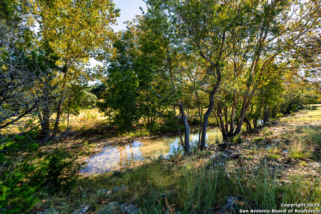 Image 8 of 9 For Lot 061 Majestic Hills