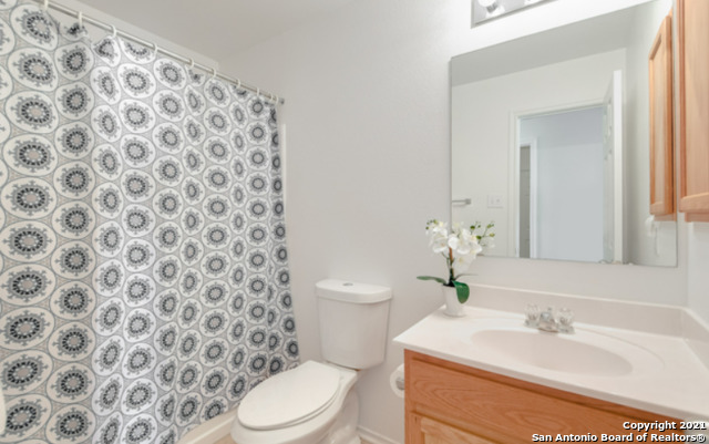 Image 11 of 13 For 3415 Canyon Maple