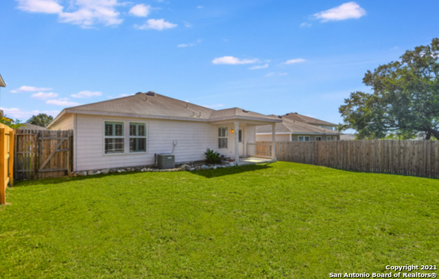 Image 12 of 13 For 3415 Canyon Maple