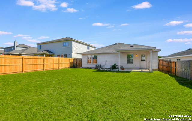 Image 13 of 13 For 3415 Canyon Maple