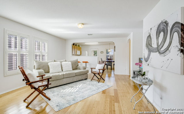 Image 2 of 13 For 3415 Canyon Maple