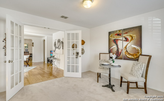 Image 6 of 13 For 3415 Canyon Maple