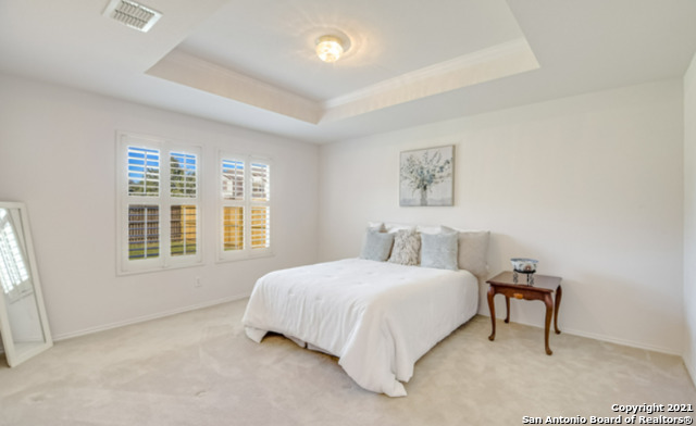 Image 7 of 13 For 3415 Canyon Maple