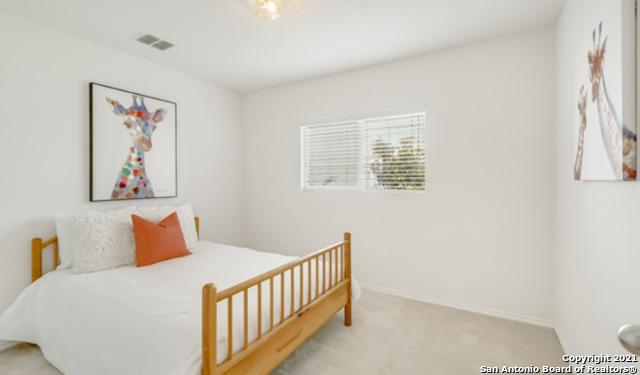 Image 9 of 13 For 3415 Canyon Maple