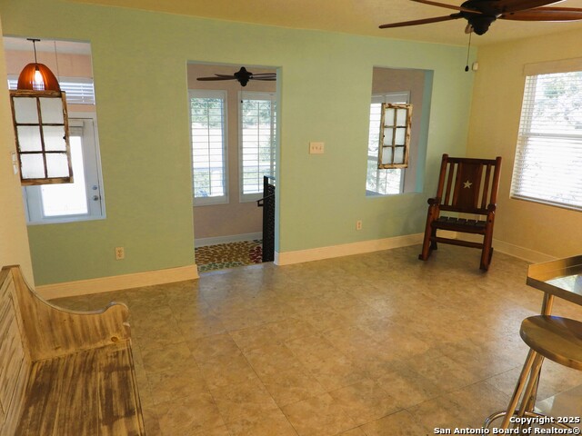 Image 11 of 88 For 196 Whispering Oak Lane