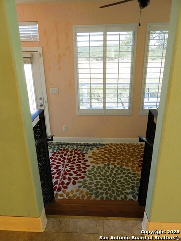 Image 12 of 88 For 196 Whispering Oak Lane