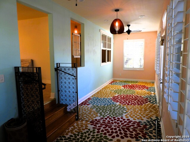 Image 13 of 88 For 196 Whispering Oak Lane