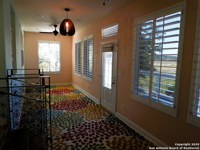 Image 14 of 88 For 196 Whispering Oak Lane