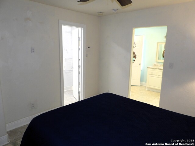 Image 28 of 88 For 196 Whispering Oak Lane