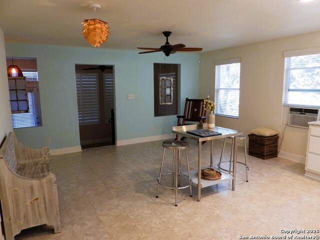 Image 38 of 88 For 196 Whispering Oak Lane