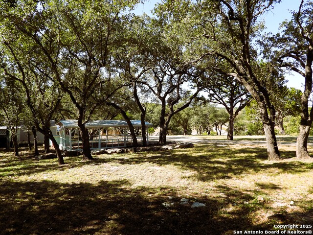 Image 46 of 88 For 196 Whispering Oak Lane