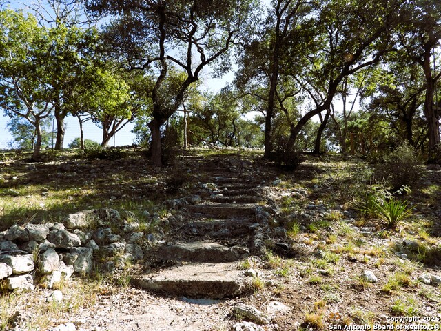 Image 53 of 88 For 196 Whispering Oak Lane