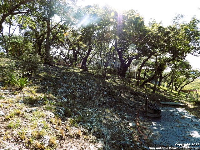 Image 55 of 88 For 196 Whispering Oak Lane