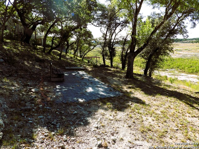 Image 56 of 88 For 196 Whispering Oak Lane