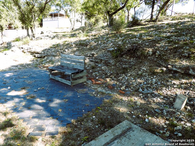 Image 58 of 88 For 196 Whispering Oak Lane