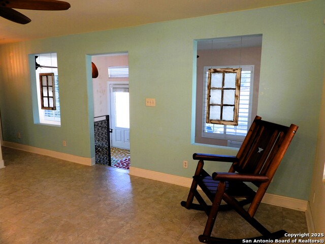 Image 6 of 88 For 196 Whispering Oak Lane