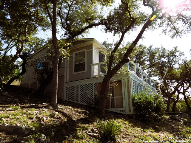 Image 61 of 88 For 196 Whispering Oak Lane