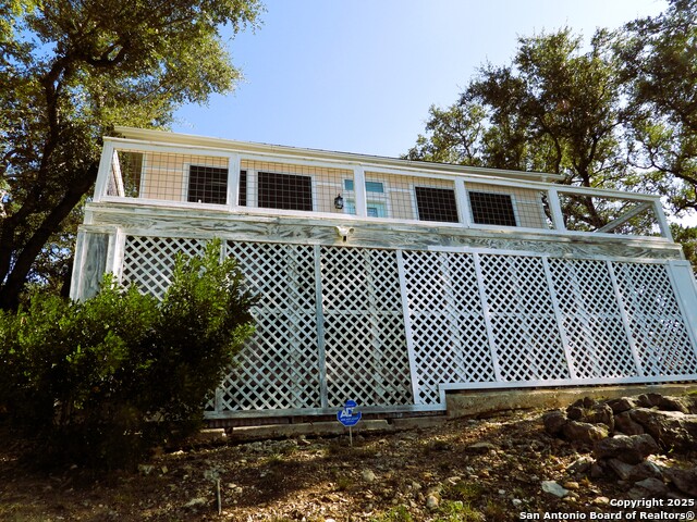 Image 63 of 88 For 196 Whispering Oak Lane