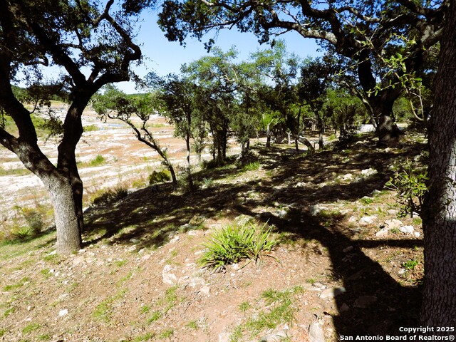 Image 64 of 88 For 196 Whispering Oak Lane