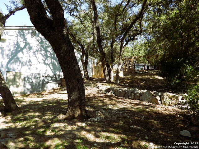 Image 65 of 88 For 196 Whispering Oak Lane