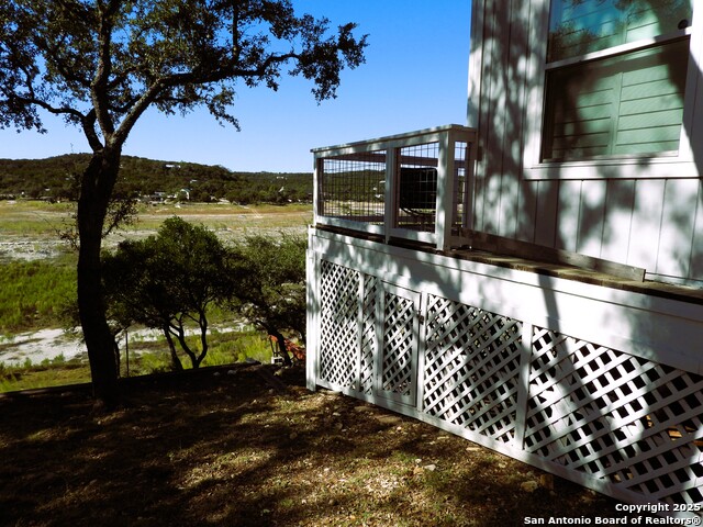 Image 70 of 88 For 196 Whispering Oak Lane