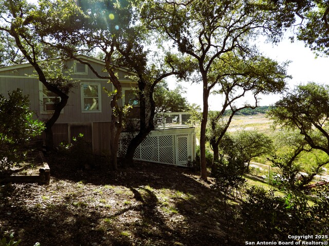 Image 73 of 88 For 196 Whispering Oak Lane