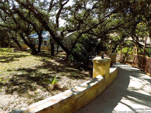 Image 75 of 88 For 196 Whispering Oak Lane