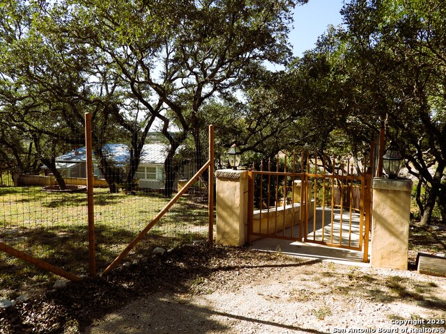 Image 77 of 88 For 196 Whispering Oak Lane