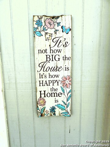 Image 80 of 88 For 196 Whispering Oak Lane