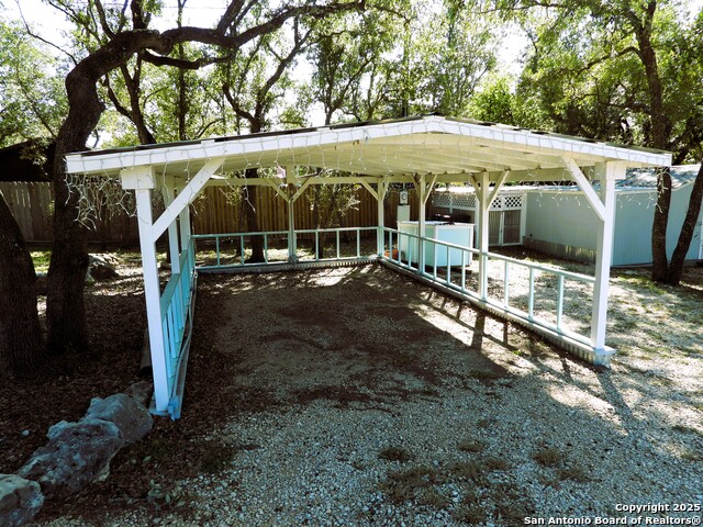 Image 83 of 88 For 196 Whispering Oak Lane