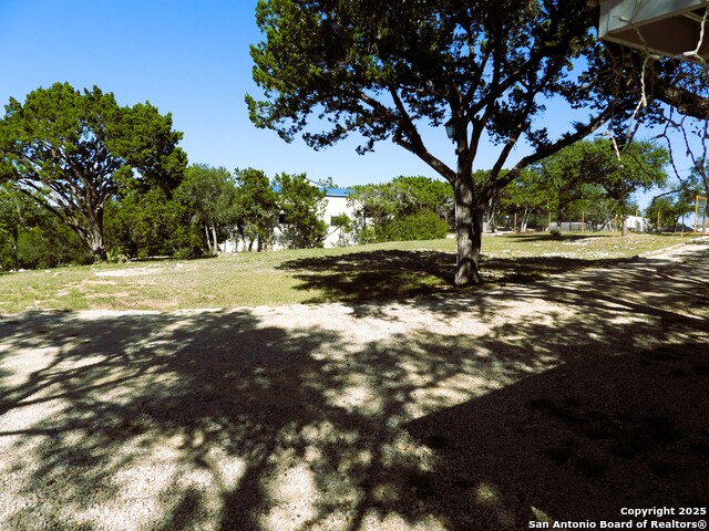 Image 85 of 88 For 196 Whispering Oak Lane