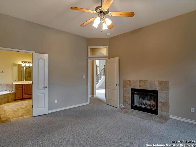 Image 26 of 47 For 18705 Lookout Mountain