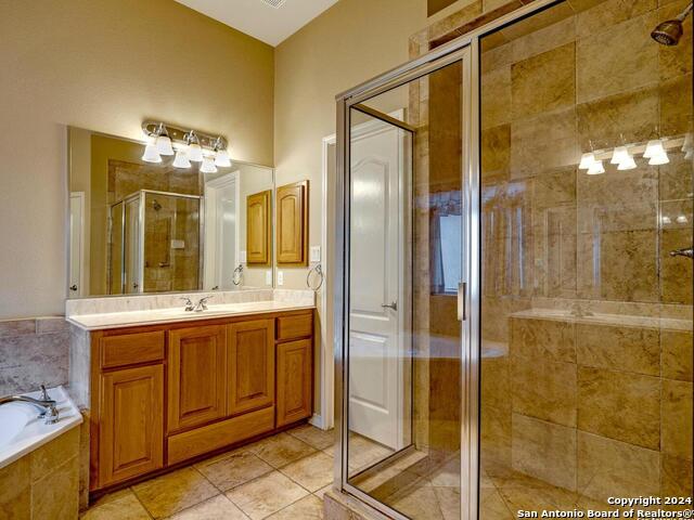 Image 28 of 47 For 18705 Lookout Mountain