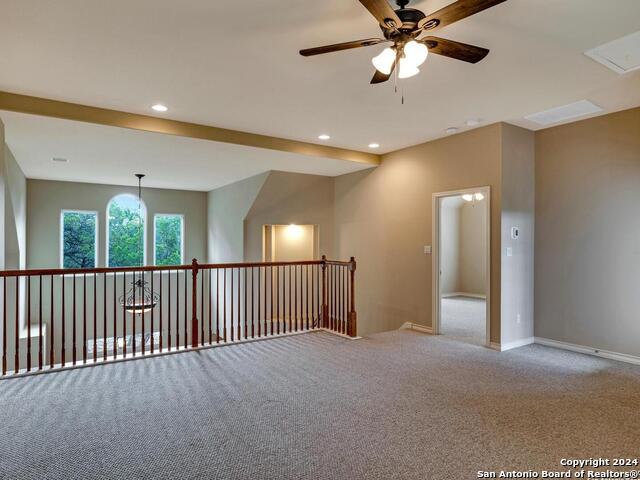 Image 30 of 47 For 18705 Lookout Mountain