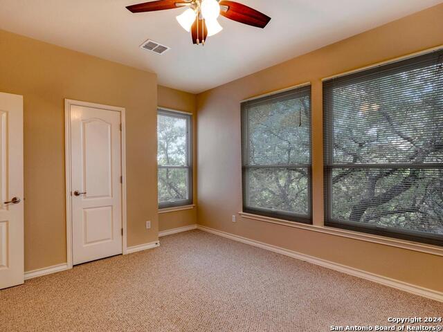 Image 40 of 47 For 18705 Lookout Mountain