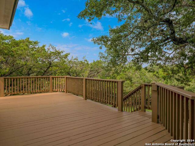 Image 43 of 47 For 18705 Lookout Mountain