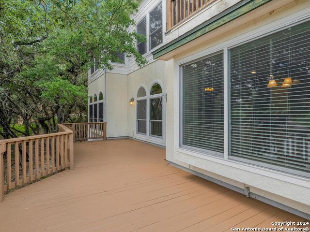 Image 45 of 47 For 18705 Lookout Mountain