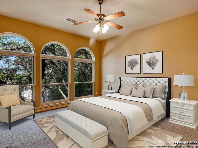 Image 7 of 47 For 18705 Lookout Mountain