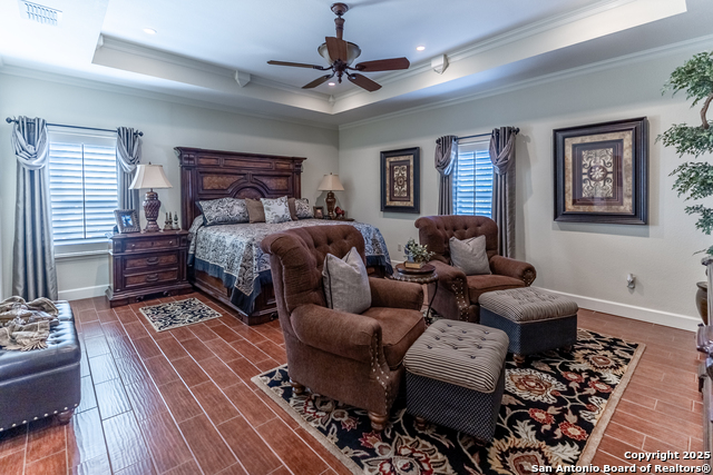 Listing photo id 10 for 935 Danda  