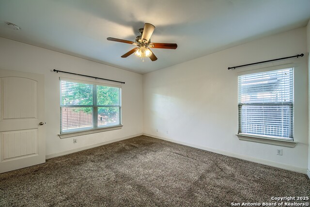 Image 11 of 29 For 549 Saddle Vista