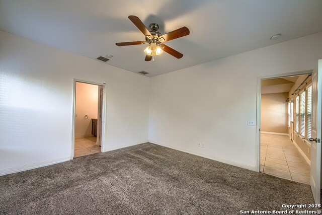 Image 12 of 29 For 549 Saddle Vista