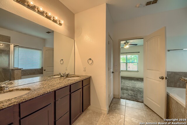 Image 14 of 29 For 549 Saddle Vista