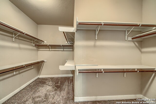 Image 15 of 29 For 549 Saddle Vista