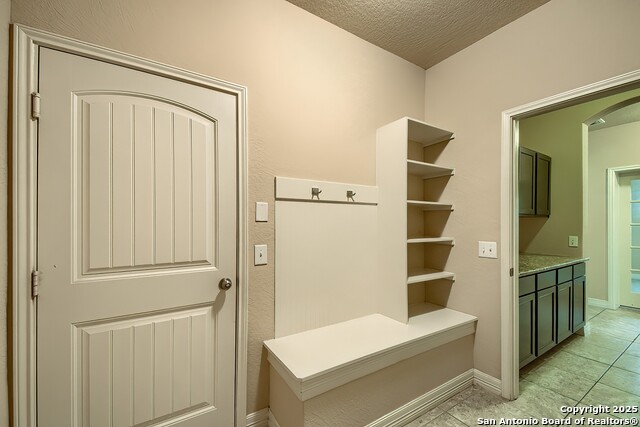 Image 16 of 29 For 549 Saddle Vista